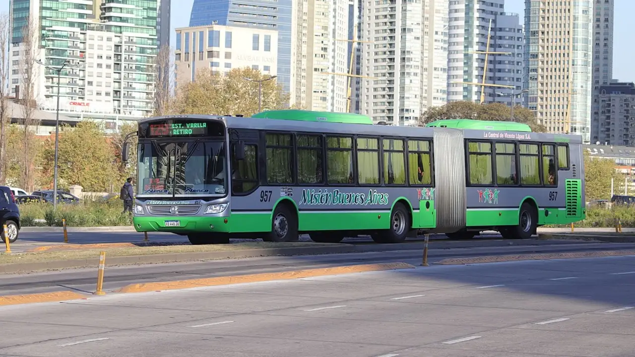 Colectivo
